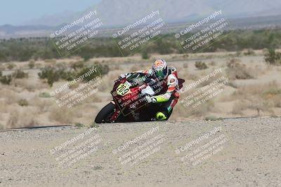 media/Oct-02-2025-Racers Edge (Thu) [[2c91cb6ab3]]/2-A Group/Session 2-Turn 9 Inside (1030am)/